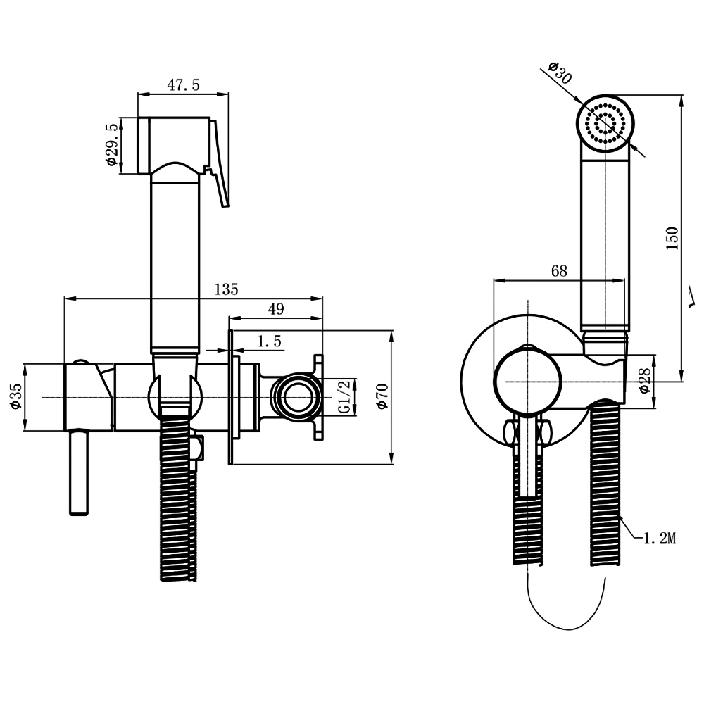 product_small_img2
